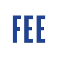 original sound - feeenlinea
