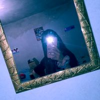 auror334