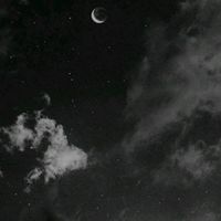dieram.xphrases