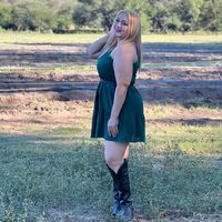 saldana_lili