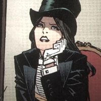 iateladybugs
