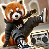 el.zorro1844.oficial