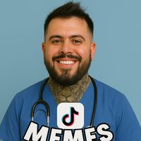 mursetiktok