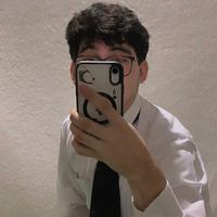 andynakamura0