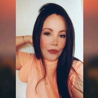 nicolesilveira_nick