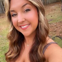 madisonbatchelors