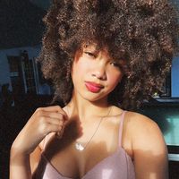 la_pelua890