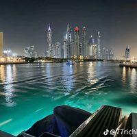 pdglegenieserviceplus