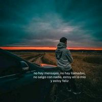 el_lokito243