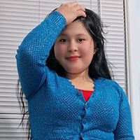jtoxica1