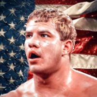 original sound - Tommy "The Duke"Morrison