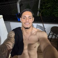 higor_buzelli_