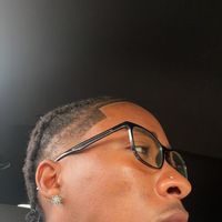 theboywithyellowstars