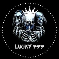 lucaslucky777