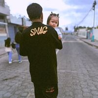 danny_30520