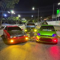 esteticaautomotrizrocco