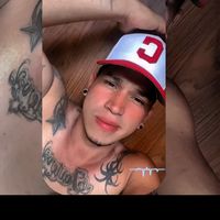 elzurdo_nadales