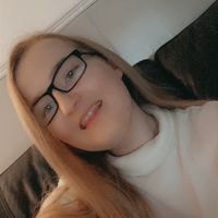 caitlinn_mamatoluca