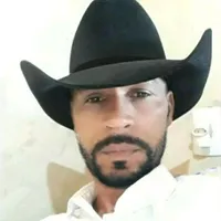 original sound - sandro.silva15