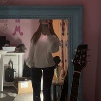 maddiee027