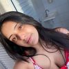 nataliacristinaa