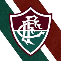 adson.fluminense.fc