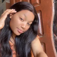 original sound - vanny8712