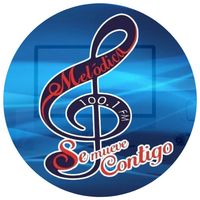 emisoramelodica100.1fm