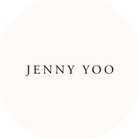 jennyyoonyc