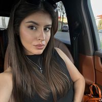 mariamsimonovich