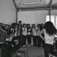 sonido original