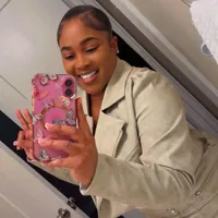 original sound - iamharmm_