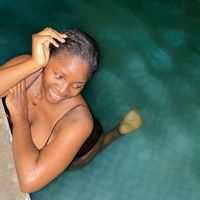 adele_driana