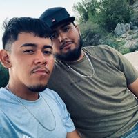 geovanny.55