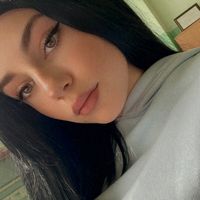 maddy.xxz