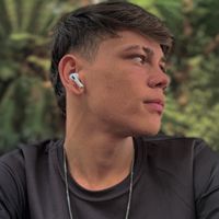 tiag0alvesz