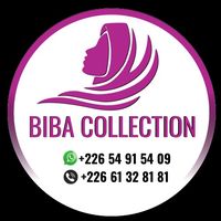 pdgbibaservicecollection