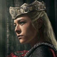 saeranyra