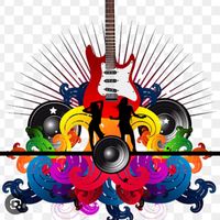 suara asli - TIMOR PUNYA