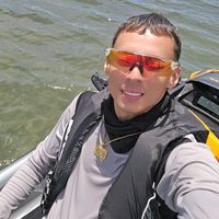 enriquejoelfelix