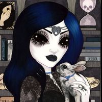 thebookishcrypt