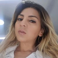 tetemojicastudio
