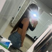 emilly___gstz