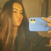 melbrags._