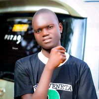 hommie0013