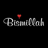 original sound - abdoulsalambachirou