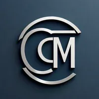 original sound - cgmusic07