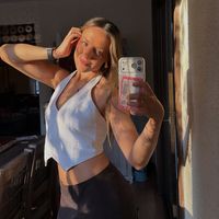 rociomunozvan