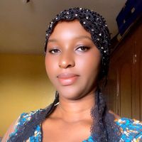 mariamesangare8