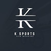 k.sports.0
